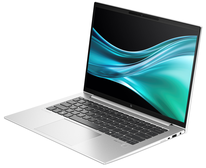 Prenosnik HP EliteBook 840 G11 | U7 155H | 32GB RAM