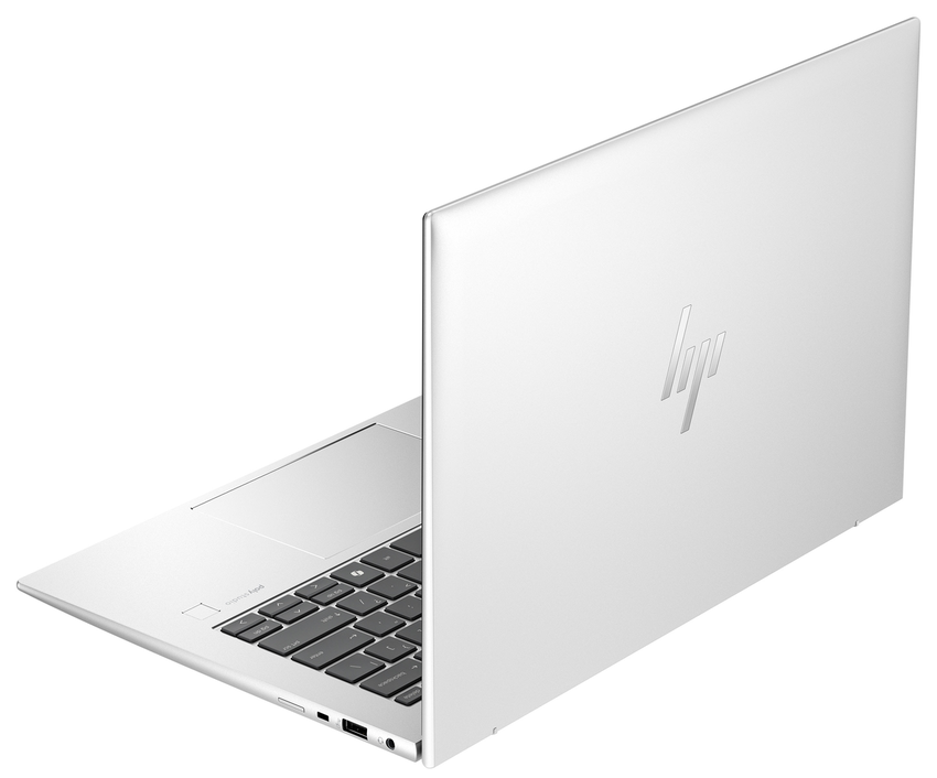 Prenosnik HP EliteBook 840 G11 | U7 155H | 32GB RAM