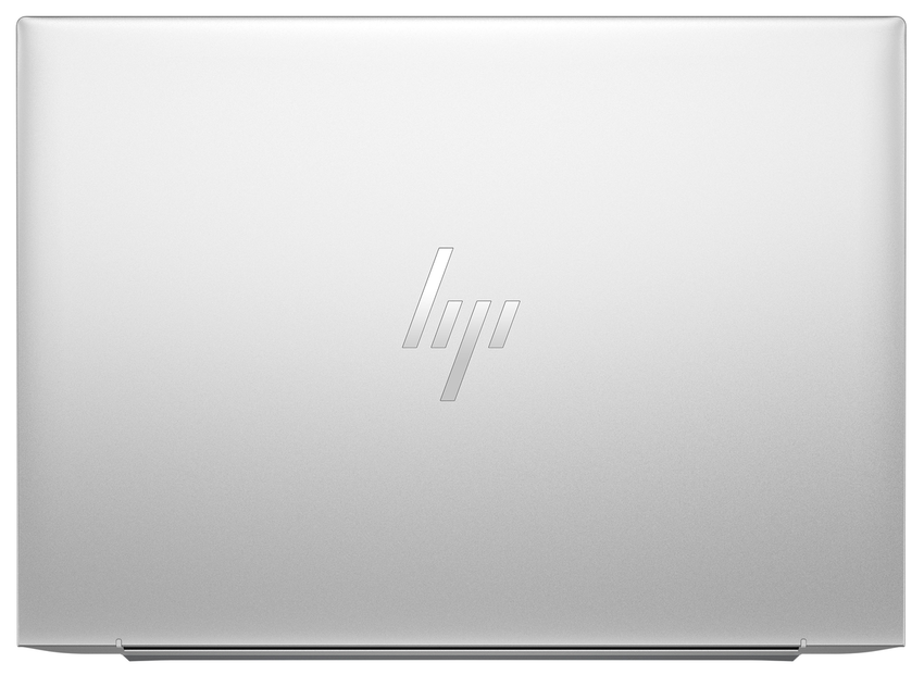 Prenosnik HP EliteBook 840 G11 | U7 155H | 32GB RAM