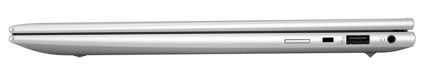 Prenosnik HP EliteBook 840 G11 | U7 155H | 32GB RAM