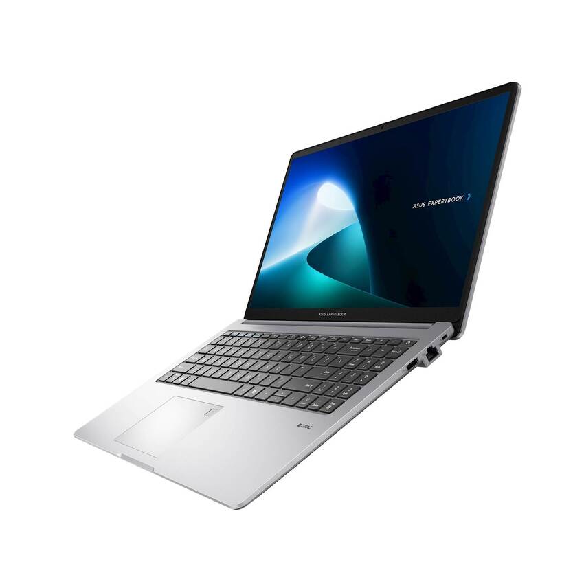 ASUS ExpertBook P1 P1503CVA-WB53D0H i5-13500H/16GB/SSD 1TB/15,6