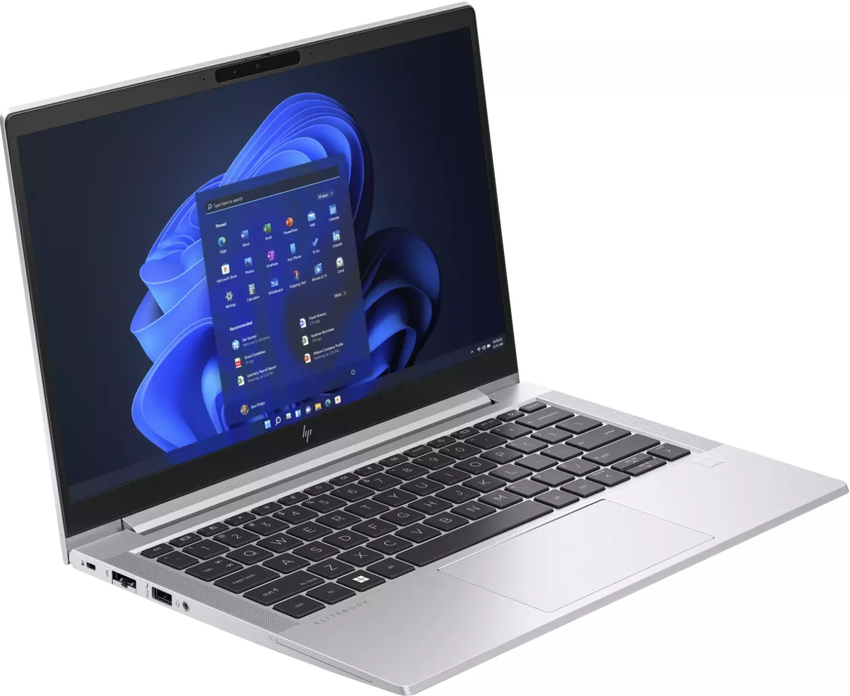 Prenosnik HP EliteBook 630 G10 | Core i5 13. gen