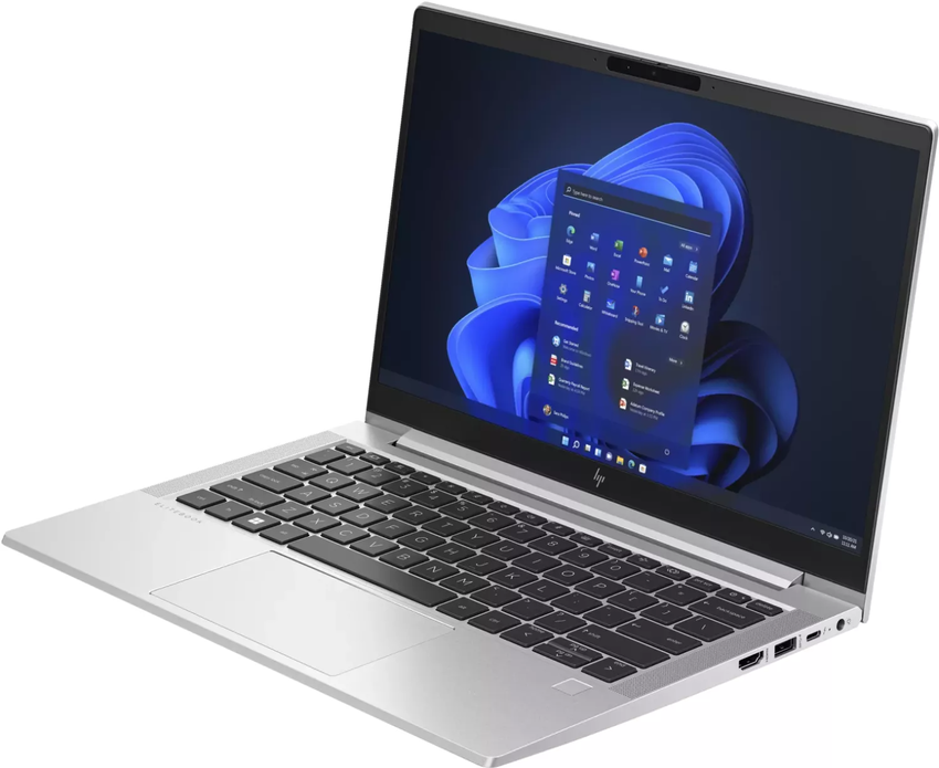 Prenosnik HP EliteBook 630 G10 | Core i5 13. gen