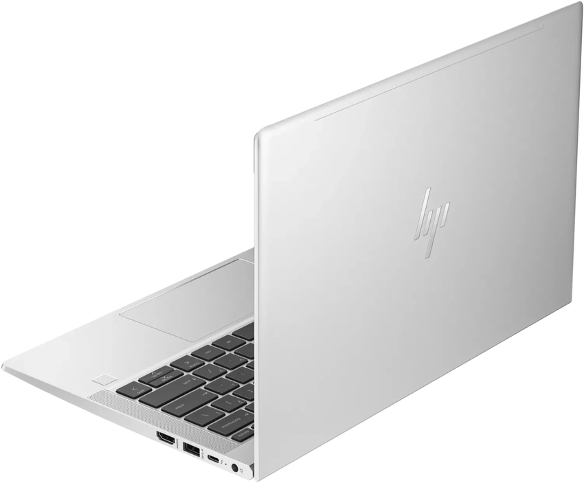 Prenosnik HP EliteBook 630 G10 | Core i5 13. gen