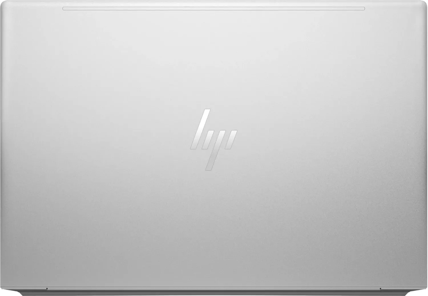 Prenosnik HP EliteBook 630 G10 | Core i5 13. gen
