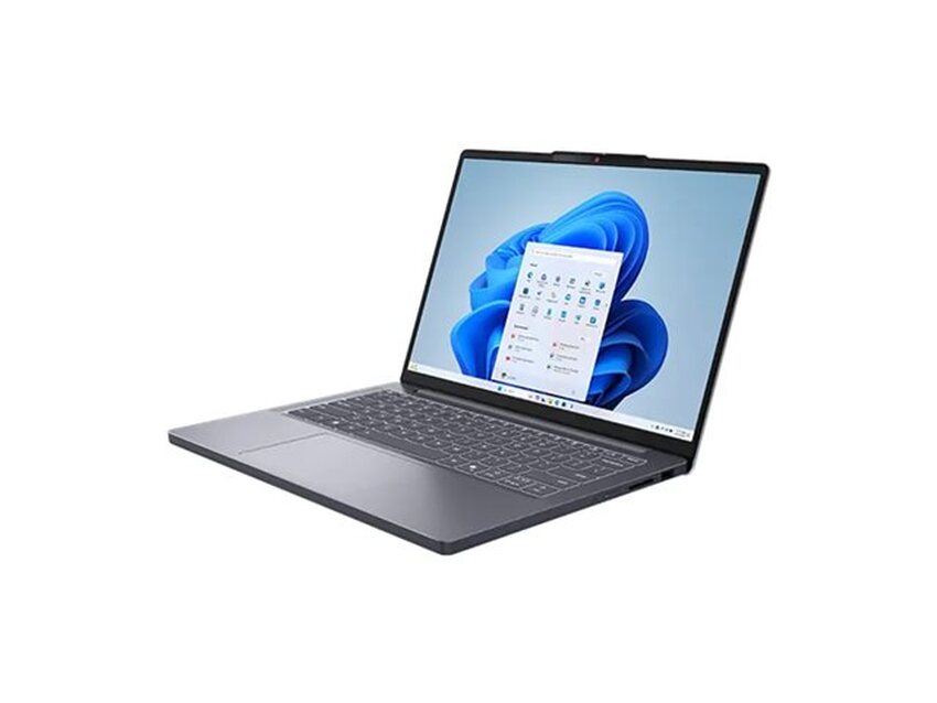 Lenovo IdeaPad Slim 3 14IRH10