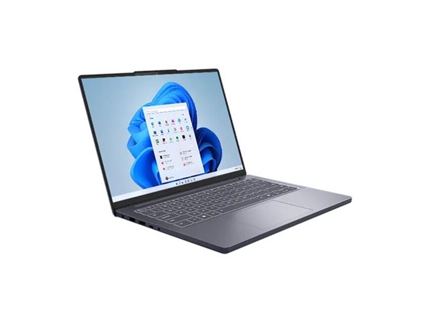 Lenovo IdeaPad Slim 3 14IRH10