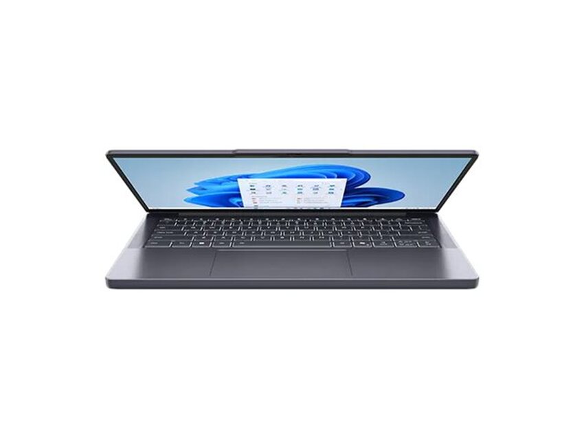 Lenovo IdeaPad Slim 3 14IRH10