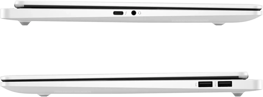 Prenosnik HP OMEN Transcend 14-fb0007ni | Ultra 9 | OLED 2.8K | RTX 4060 | 32GB