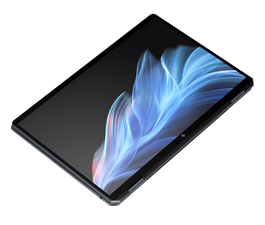 Prenosnik HP OmniBook Ultra Flip 14-fh0000nt  | Ultra 9 | OLED 2.8K