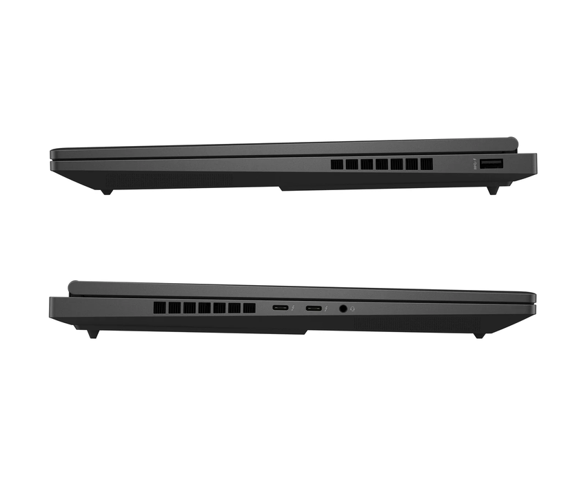 Prenosnik HP OMEN Gaming 16-xf0003nv  | Ryzen 7 | RTX 4070 (8GB)