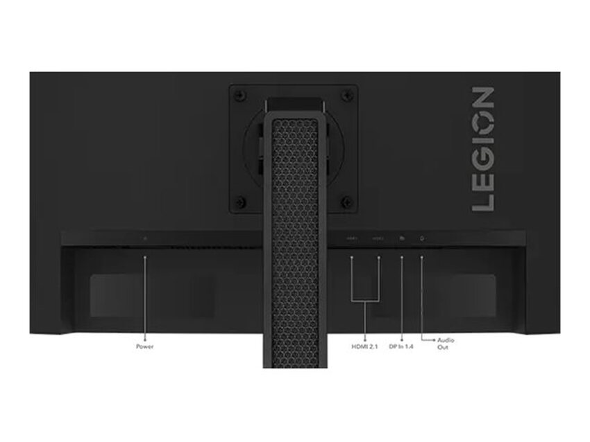 Legion R27fc-30 - 27