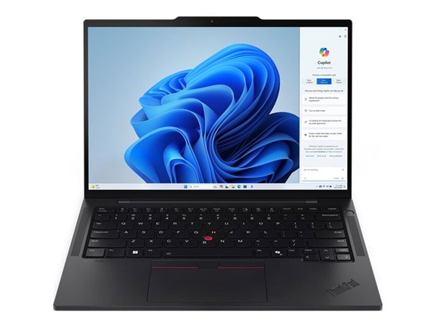 Lenovo ThinkPad T14s G5
