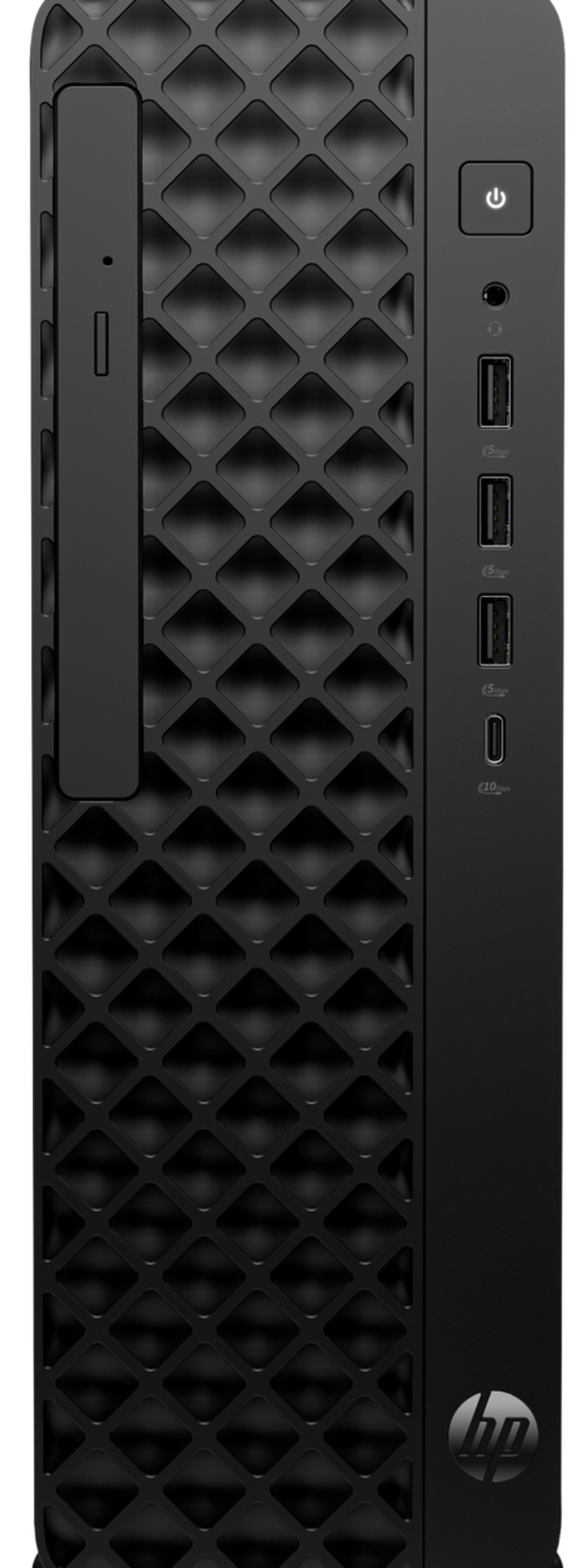 Računalnik HP ProDesk 2 SFF | i5-13500 | 16GB RAM | 256GB SSD | W11P