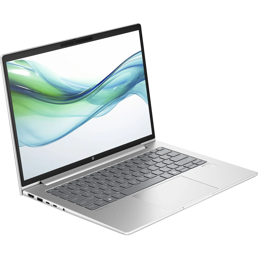 Prenosnik HP ProBook 440 G11 | U5 125U