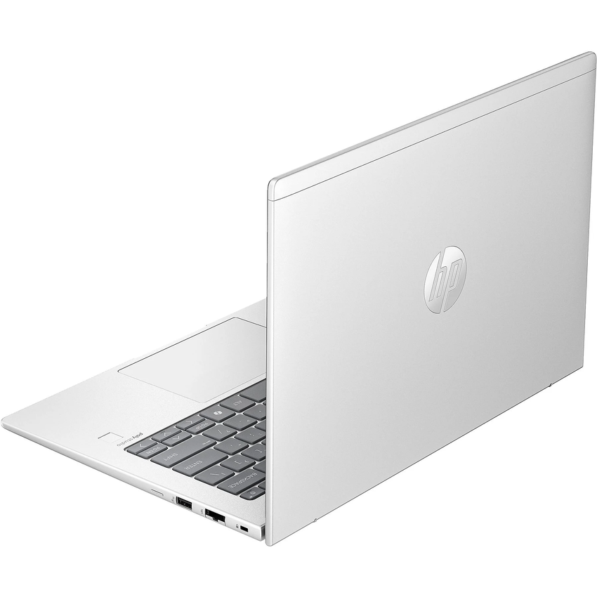 Prenosnik HP ProBook 440 G11 | U5 125U