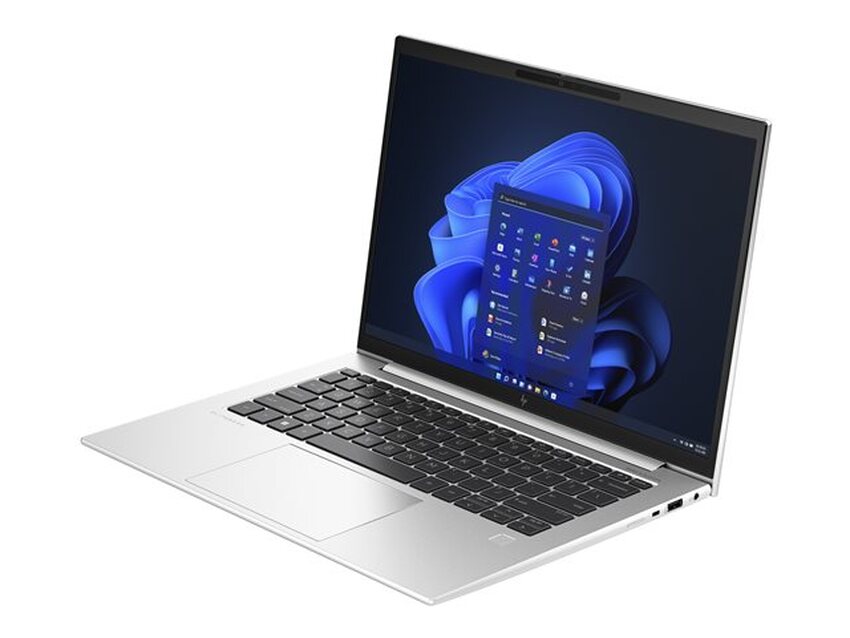 HP EliteBook 845 G10