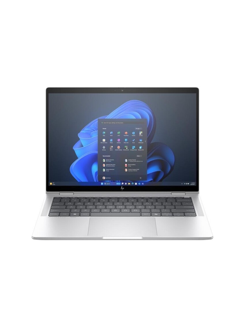 Prenosnik HP Elite x360 1040 G11 | U7 155H