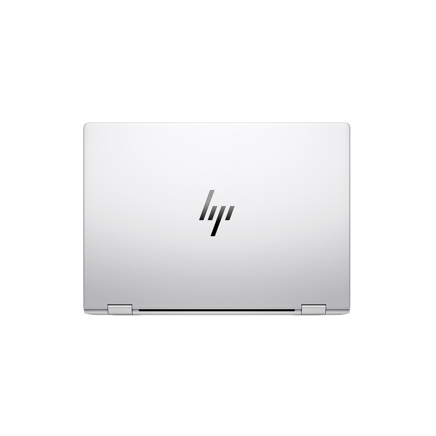 Prenosnik HP Elite x360 1040 G11 | U7 155H