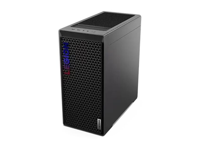 Lenovo Legion T5 26IRB8 - tower Core i7 i7-14700KF 3.4 GHz - 32 GB