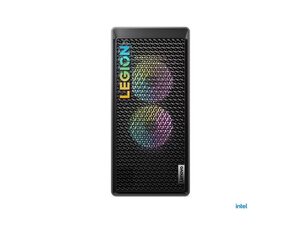 Lenovo Legion T5 26IRB8 - tower Core i7 i7-14700KF 3.4 GHz - 32 GB