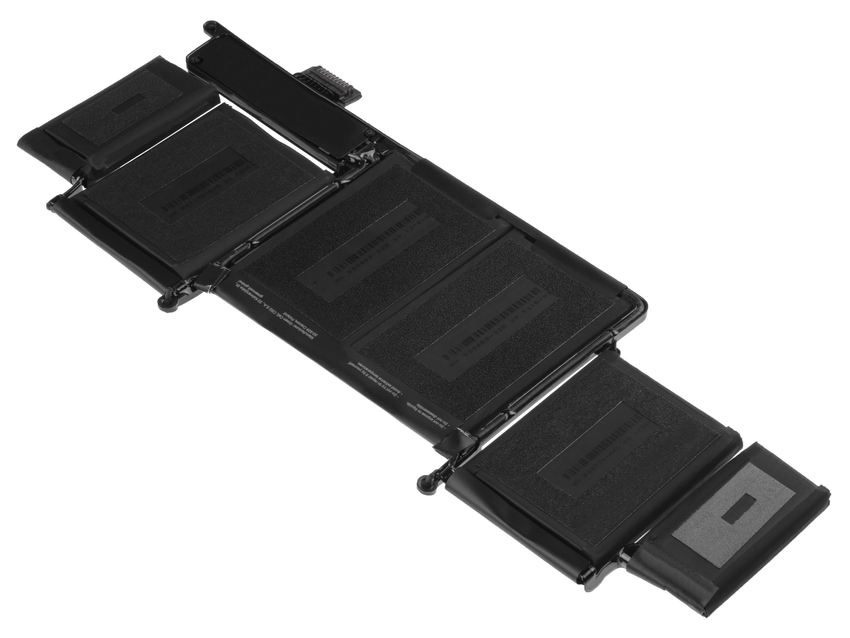 Green Cell A1417 baterija za Apple MacBook Pro 13 A1502 (2013-2014) (AP21WX)