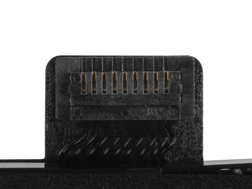 Green Cell A1417 baterija za Apple MacBook Pro 13 A1502 (2013-2014) (AP21WX)