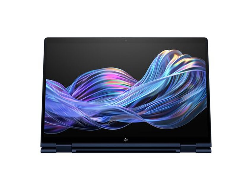 HP EliteBook X Flip G1i Notebook Next Gen AI