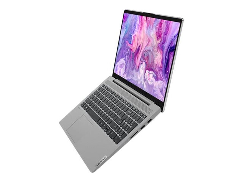 Lenovo IdeaPad 5 15ITL05