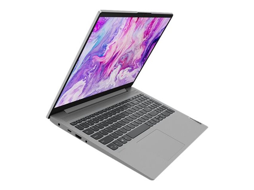 Lenovo IdeaPad 5 15ITL05