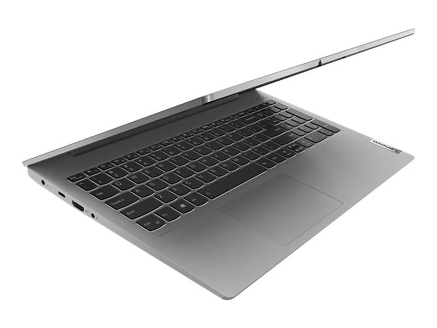 Lenovo IdeaPad 5 15ITL05
