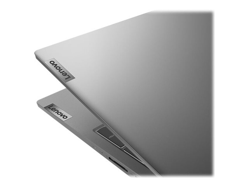Lenovo IdeaPad 5 15ITL05