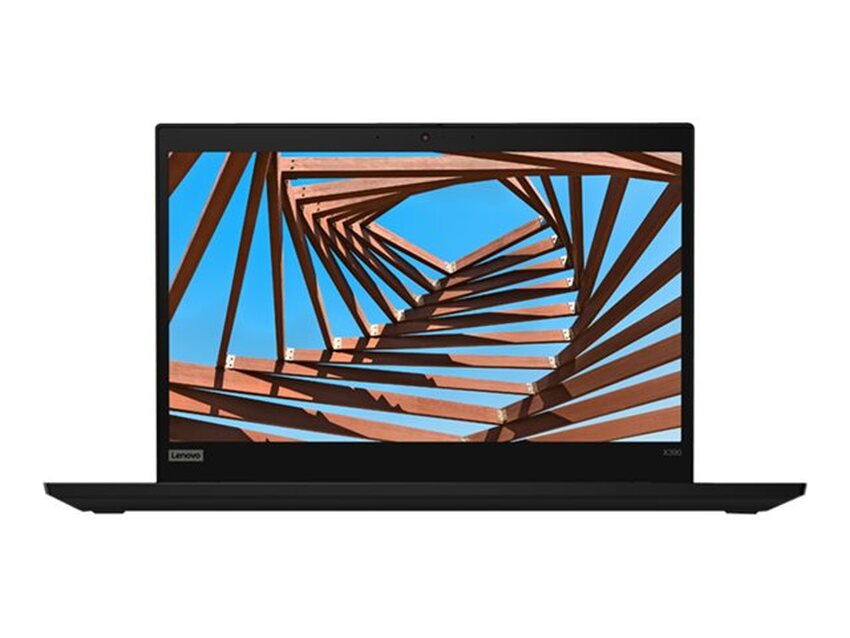 Lenovo ThinkPad X390