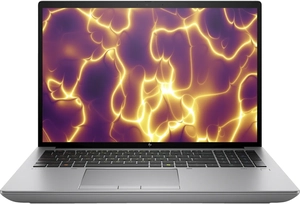 Prenosnik HP ZBook Fury 16 G11 WWAN | i9-13950HX | 16 GB RAM | SSD 512 GB | RTX 1000 Ada (6GB)