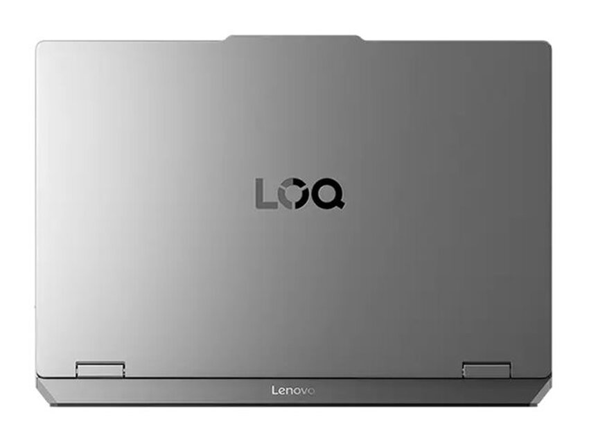 Lenovo LOQ Essential 15IRX11