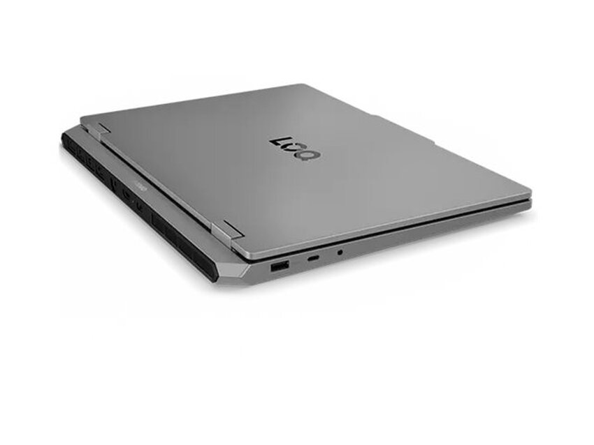 Lenovo LOQ Essential 15IRX11