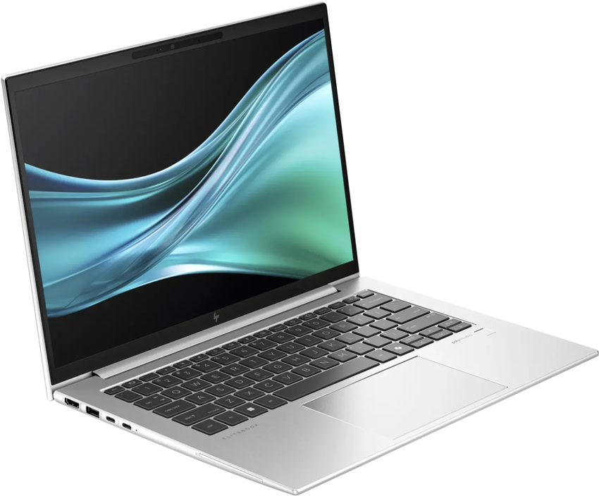 Prenosnik HP EliteBook 845 G11 | R7 8840U