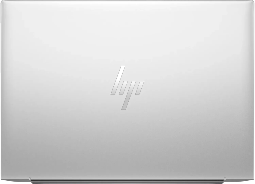 Prenosnik HP EliteBook 845 G11 | R7 8840U