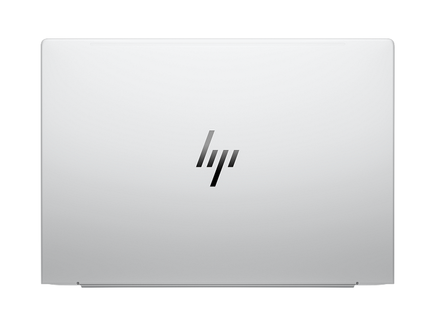 Prenosnik HP EliteBook 8 G1i 16 | U7 256V | 16GB RAM | 512GB SSD | W11P