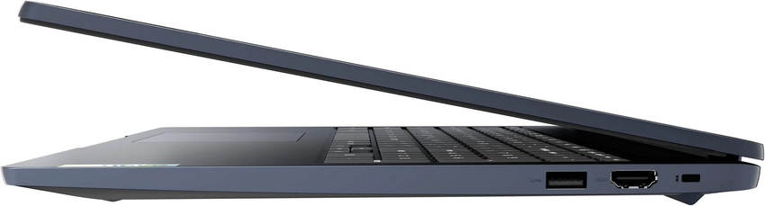 Prenosnik Lenovo IdeaPad 3 Chromebook 15IJL6 | N4500 | 8GB RAM | 128GB eMMC