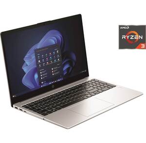 HP 255R G10 R3-7335U/16GB/SSD 512GB/15,6''FHD IPS/W11Home