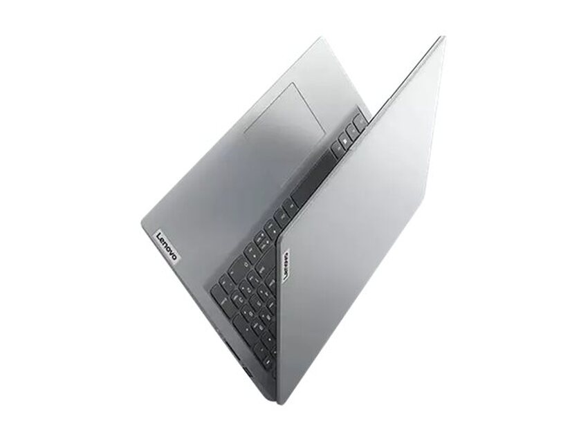Lenovo IdeaPad 1 15ALC7
