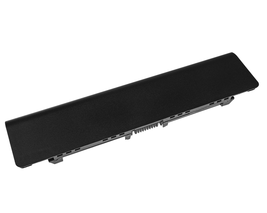 baterija RDY PA5024U-1BRS to Toshiba Satellite C850 C855 C870 L850 L855 (TS13BRDY)
