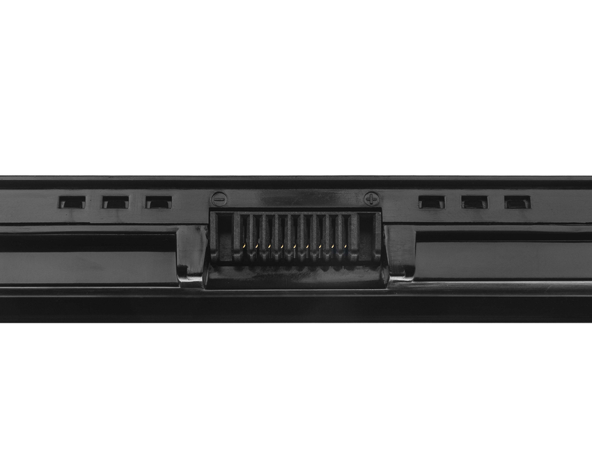 baterija RDY PA5024U-1BRS to Toshiba Satellite C850 C855 C870 L850 L855 (TS13BRDY)