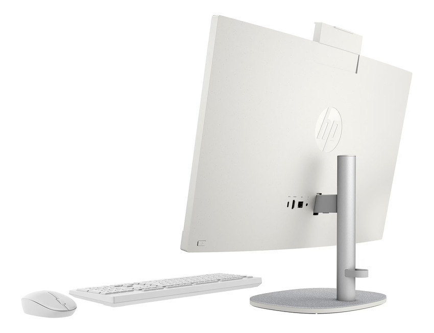 Računalnik HP All-in-One 24-cr0024ns | i5-1335U