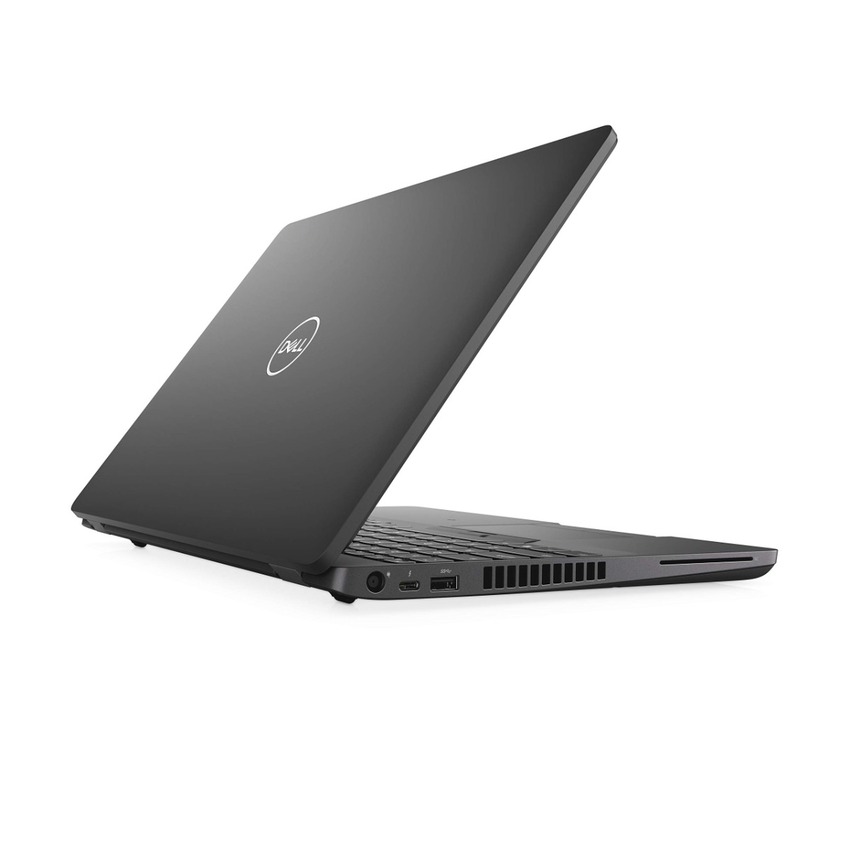 Prenosnik Dell Latitude 5500 / i5 / RAM 8 GB / SSD Disk / 15,6″ FHD