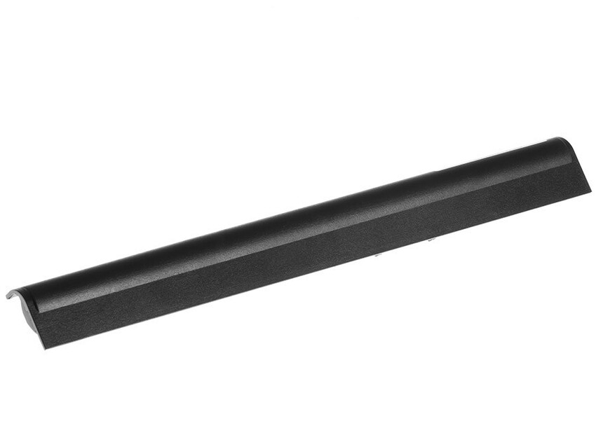 Green Cell baterija VI04 za HP ProBook 440 G2 450 G2 Pavilion 15-P 17-F Envy 15-K 17-K (HP82)