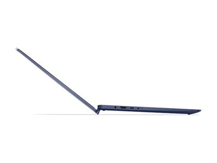 Lenovo IdeaPad Flex 5 16ABR8