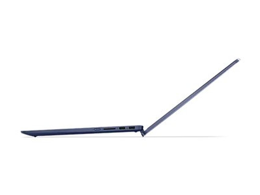 Lenovo IdeaPad Flex 5 16ABR8