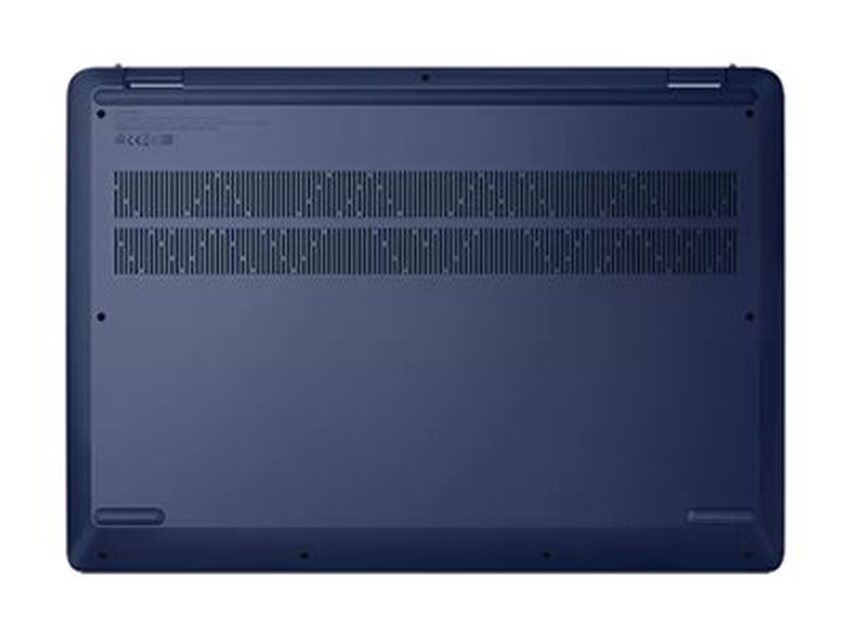 Lenovo IdeaPad Flex 5 16ABR8